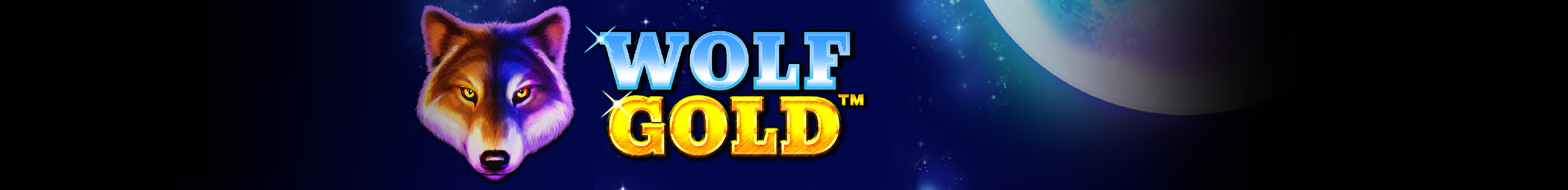 Wolf Gold